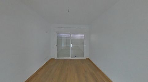 Foto 4 de Piso en venta en Av Abat Marcet, Zona Esportiva, Terrassa