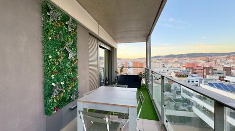 Foto 2 de Pis de lloguer a Centre, Mataró