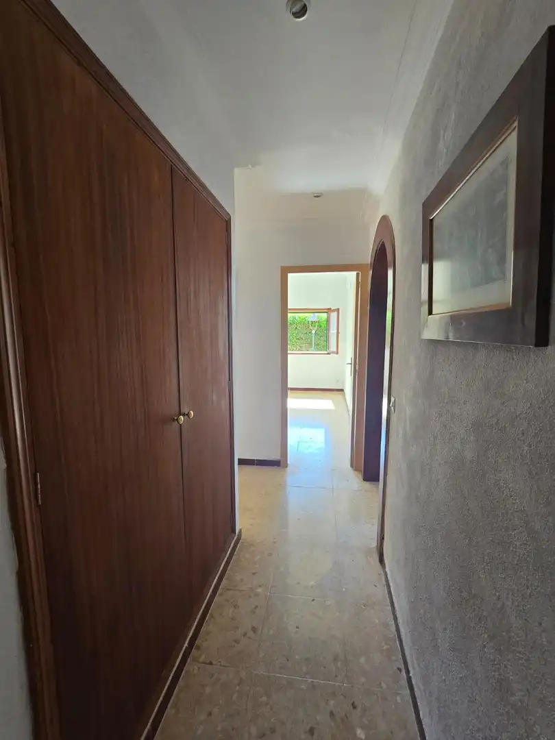 Casa o xalet en venda en Banyalbufar amb Aire condicionat i Terrassa