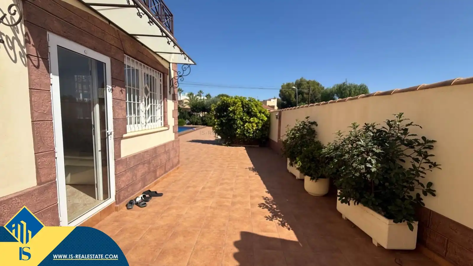 Villa avec piscine à vendre à Los Balcones - Los Altos, imagen 25