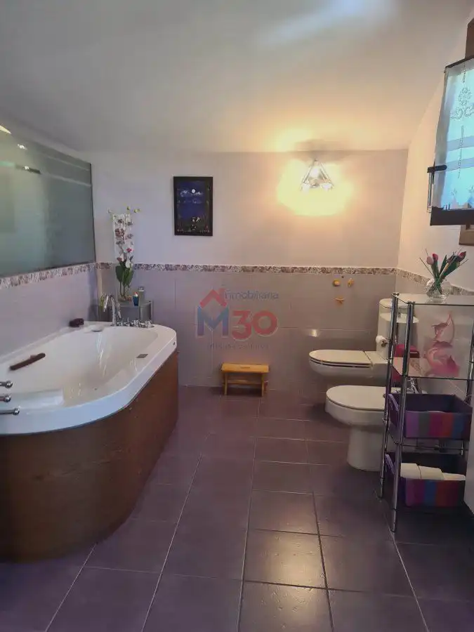 Chalet con piscina en venta en Condado de Treviño, imagen 66