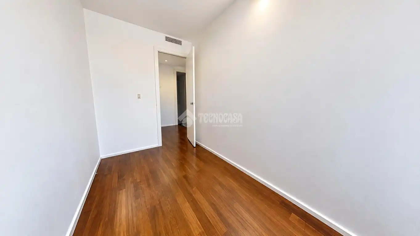 Appartamento con ascensore in vendita a Centre - Sant Oleguer, imagen 12