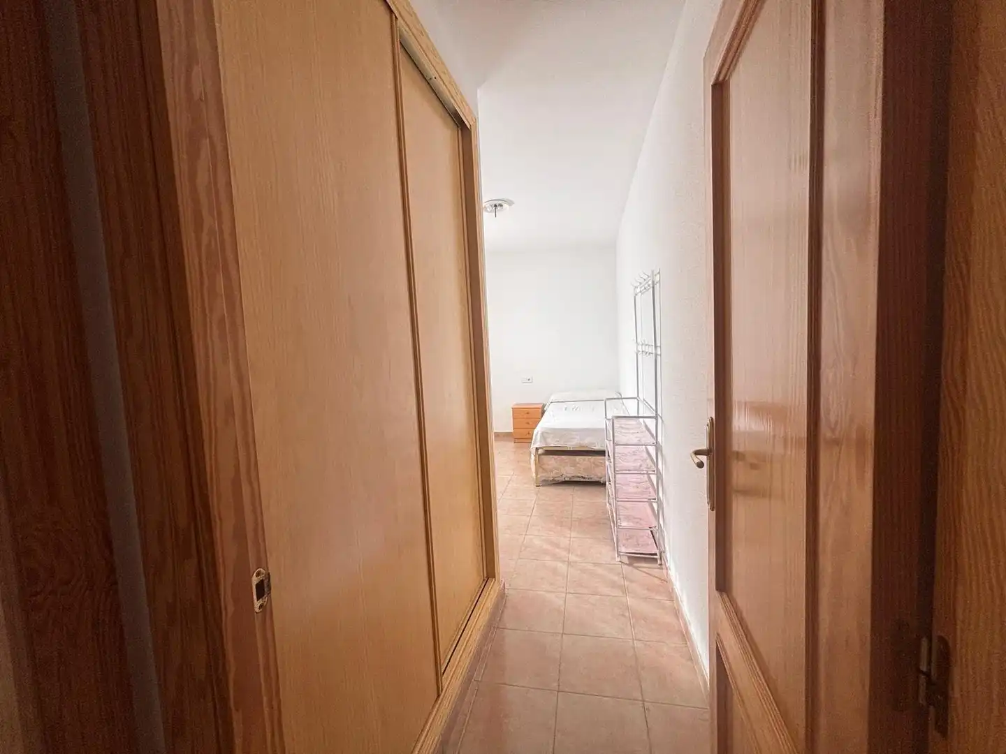 Appartamento in vendita a Mar Menor de Cartagena – Cabo de Palos, imagen 11