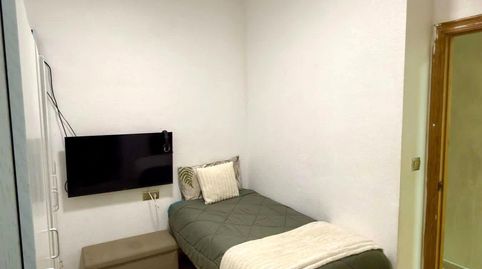 Photo 5 of Apartments for sale in Nueva Torrevieja, Torrevieja