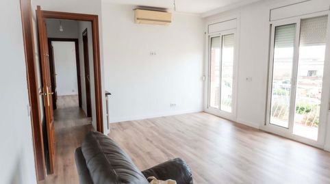 Photo 4 of Flat for sale in Carrer Víctor Balaguer, Centre - Estació, Gavà