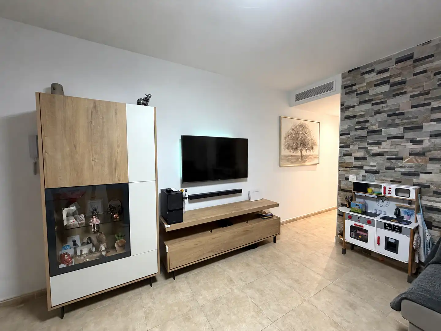 Appartamento con piscina in vendita a Álora, imagen 20