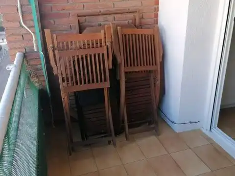 Studio with pool for sale in riu de la plata 33, imagen 19