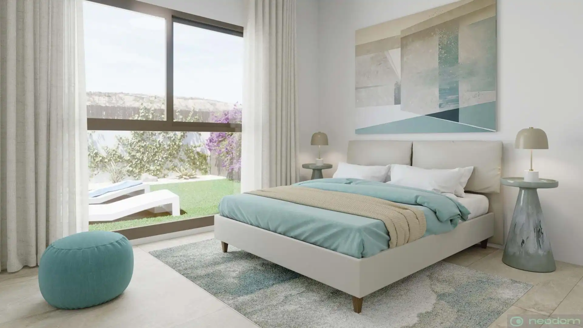 Casa en venta en Algorfa, imagen 5