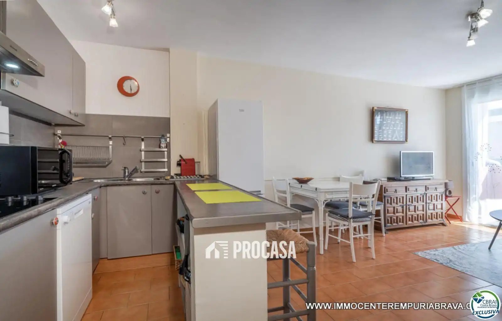 Appartamento in vendita a Gran Reserva, imagen 8