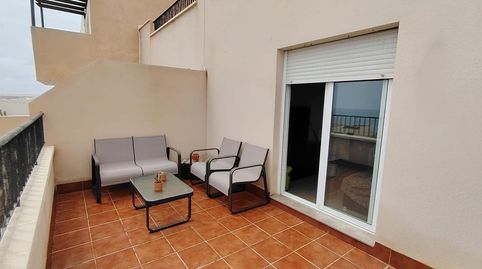 Foto 4 von Wohnung zum Verkauf in Al-5107, Carboneras, Almería