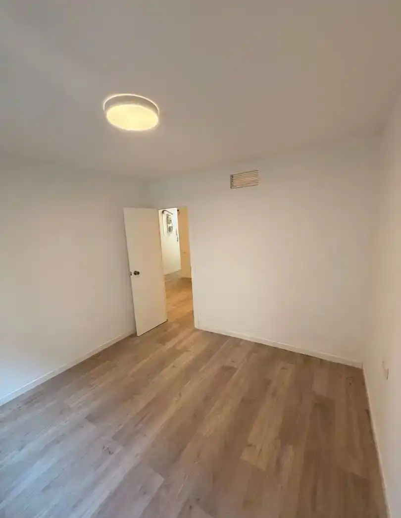 Piso con ascensor en venta en Can Vidalet, imagen 12
