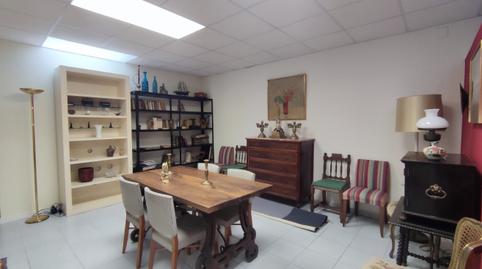 Photo 5 of Premises for sale in Carrer de Fontanella, 13, Dreta de l'Eixample, Barcelona