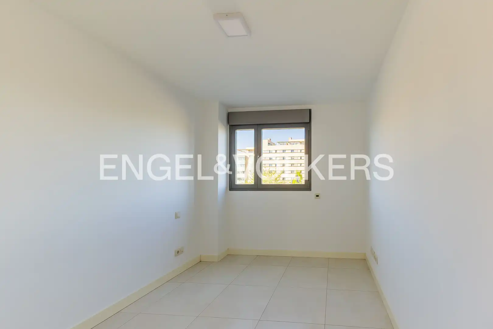 Terraza de Piso en venta en Madrid con Aire acondicionado, Calefacción y Piscina