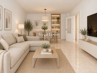 Appartement avec ascenseur à vendre à Peramàs