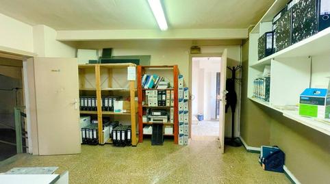 Photo 3 of Industrial buildings for sale in Remei, Centre - Cordelles, Barcelona