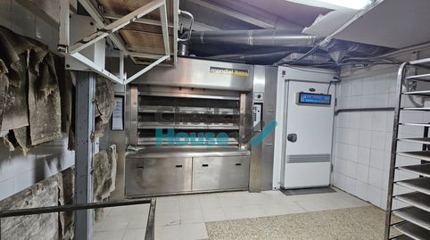 Foto 4 von Geschaftsraum zur ubertragung in Celrà, Girona