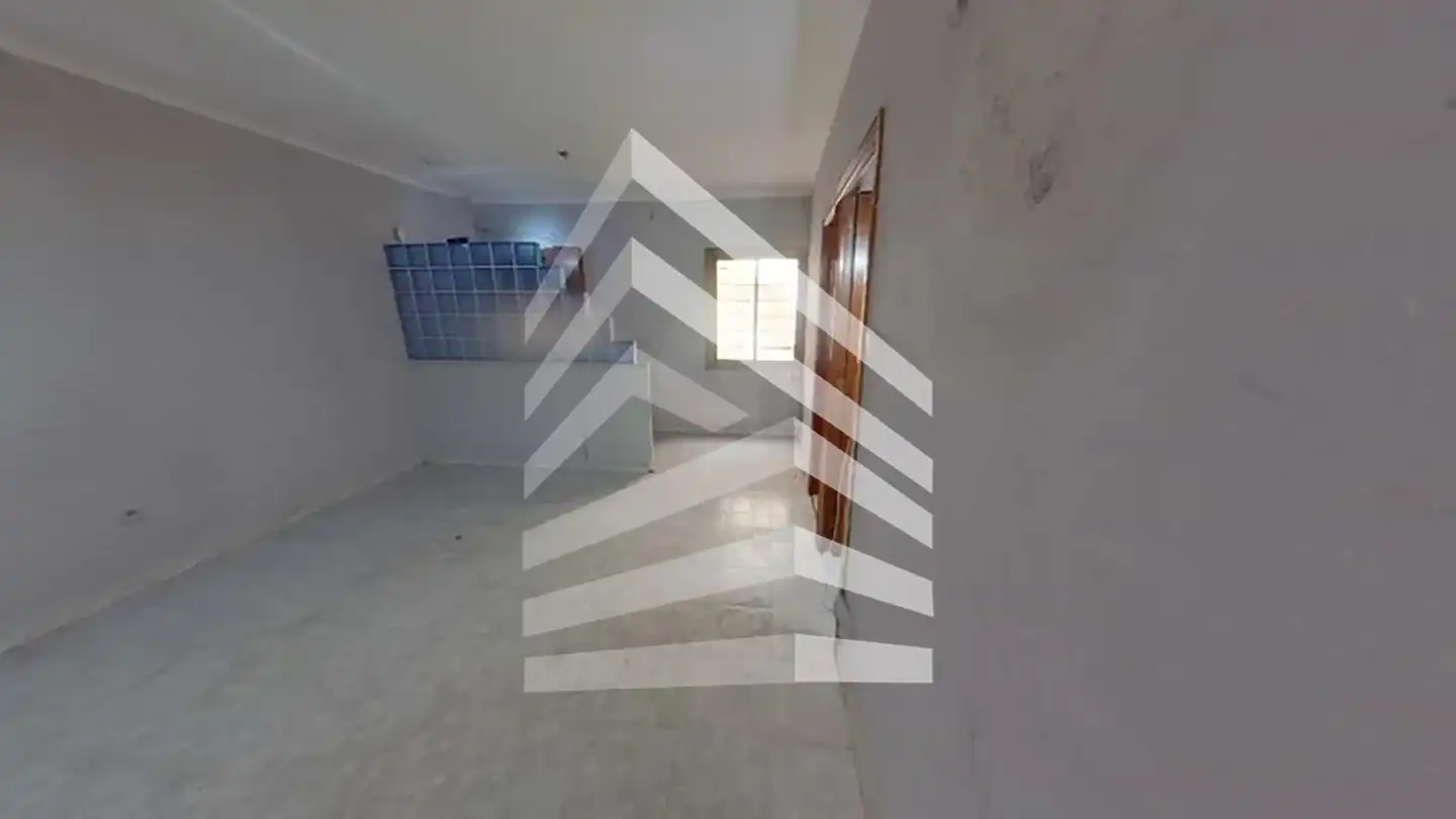 Appartement à vendre à De Calderón De La Barca, imagen 3