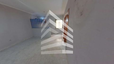 Foto 3 de Piso en venta en De Calderón de la Barca, La Salut, Badalona
