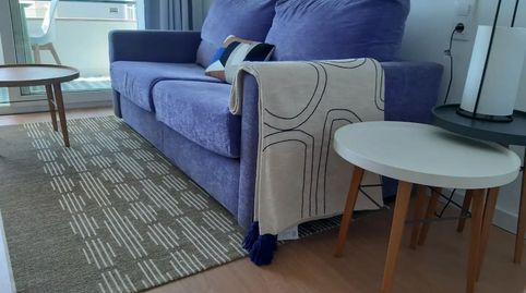 Foto 5 de Estudi en venda a Carrer D'antoni Mus, 5, Cala Major, Palma de Mallorca