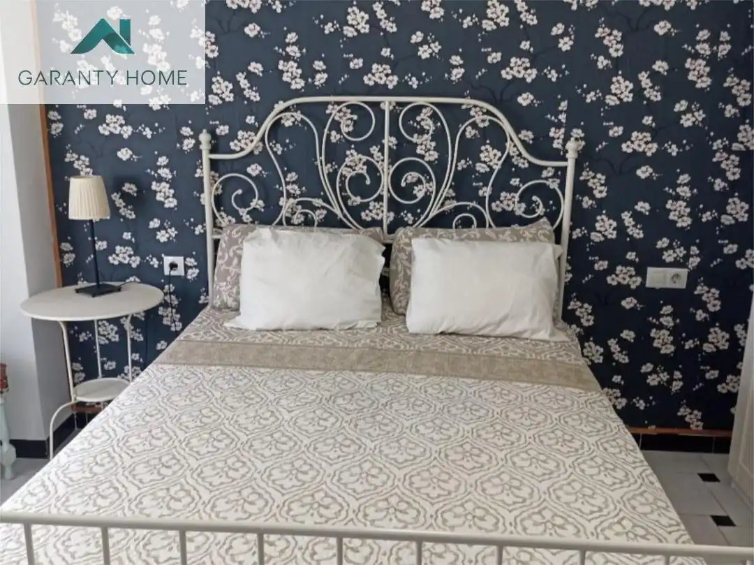 Appartamento con terrazza in vendita a Bailén - Miraflores, imagen 14