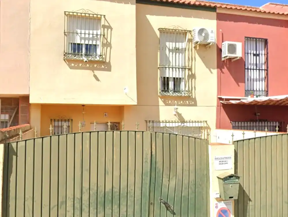 Casa en venta en Duero