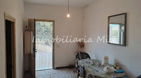 Foto 2 de Casa o chalet en venta en Almendricos, Lorca