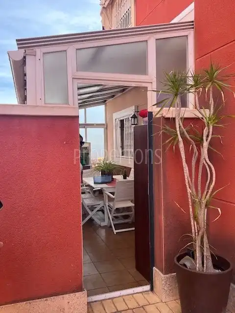 Villa à vendre à N/A, imagen 7