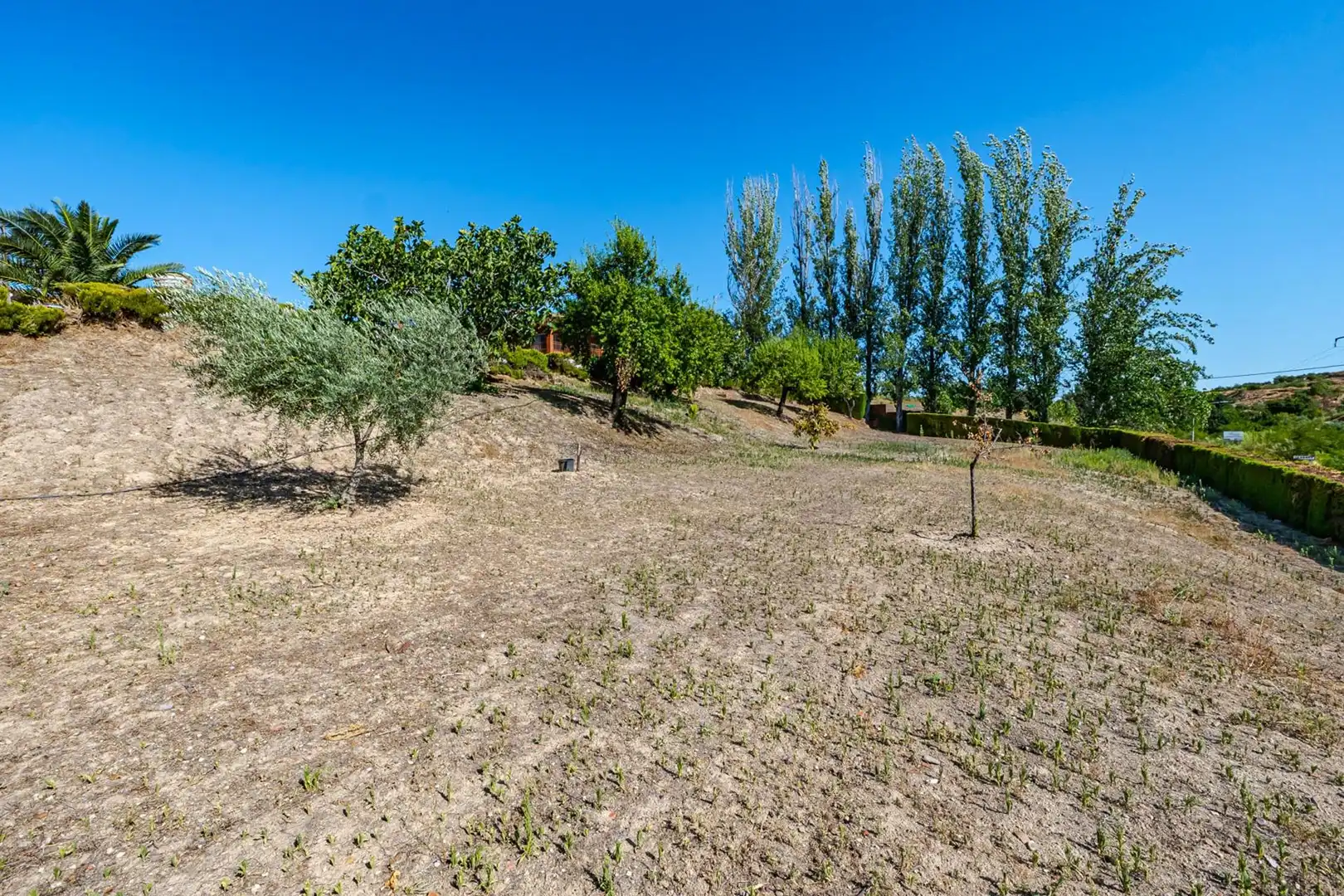 Casa o chalet en venta en Mesegar de Tajo con Piscina y Amueblado