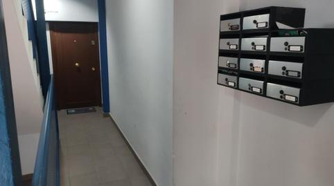 Foto 4 de Piso en venta en La Dolorosa, Los Ángeles,  Madrid Capital