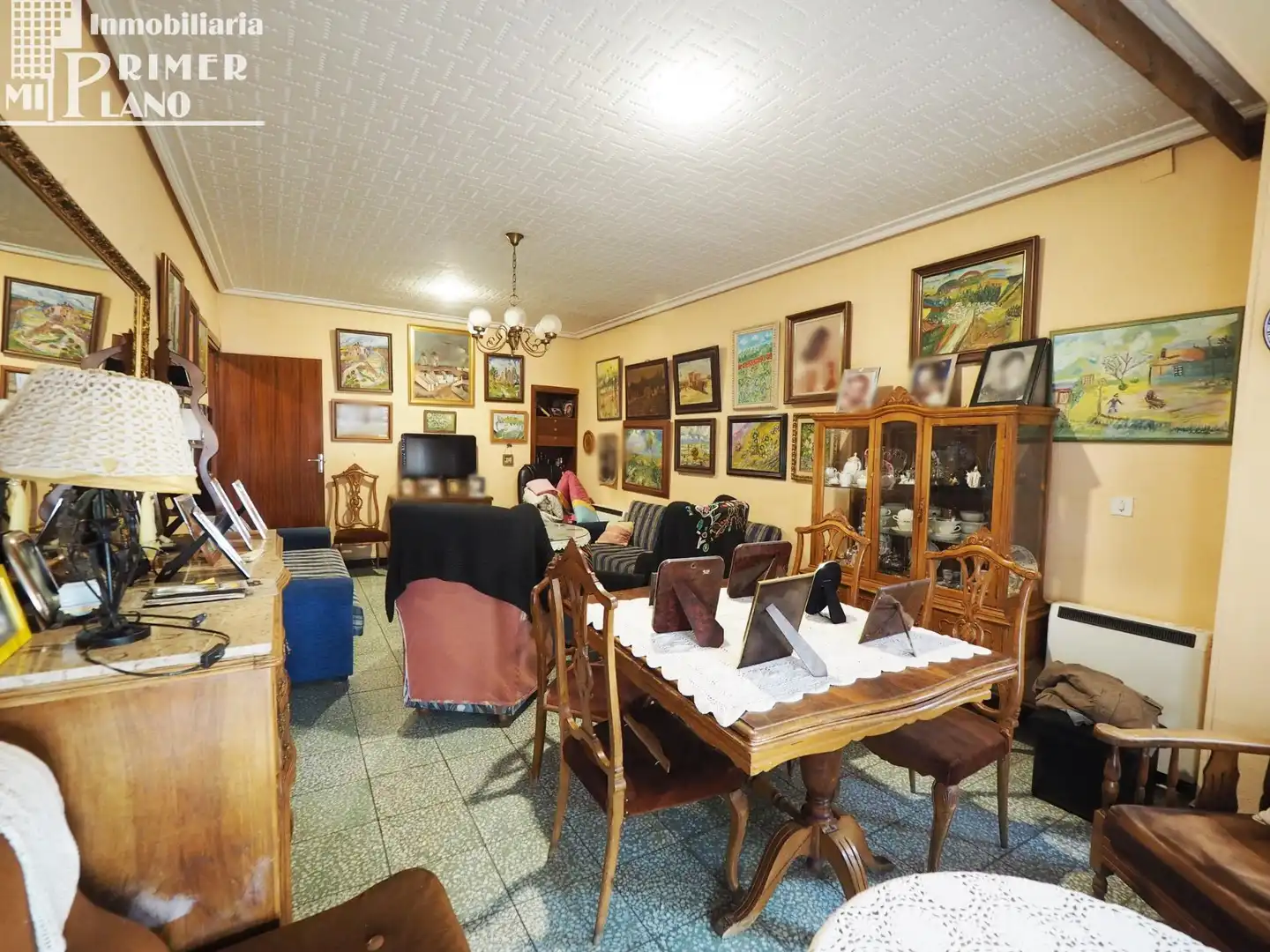 Residencial en venta en Tomelloso, imagen 6