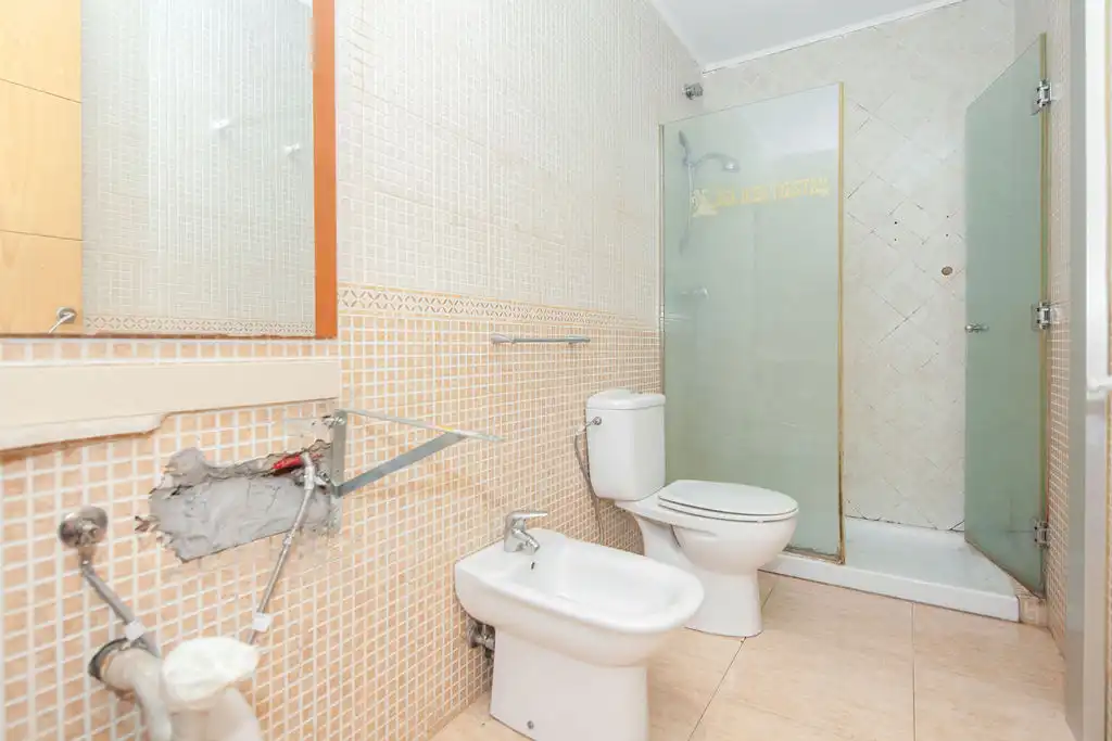 Wohnung mit Aufzug zum Verkauf in C/ Garrotxa, Nº 50, imagen 21