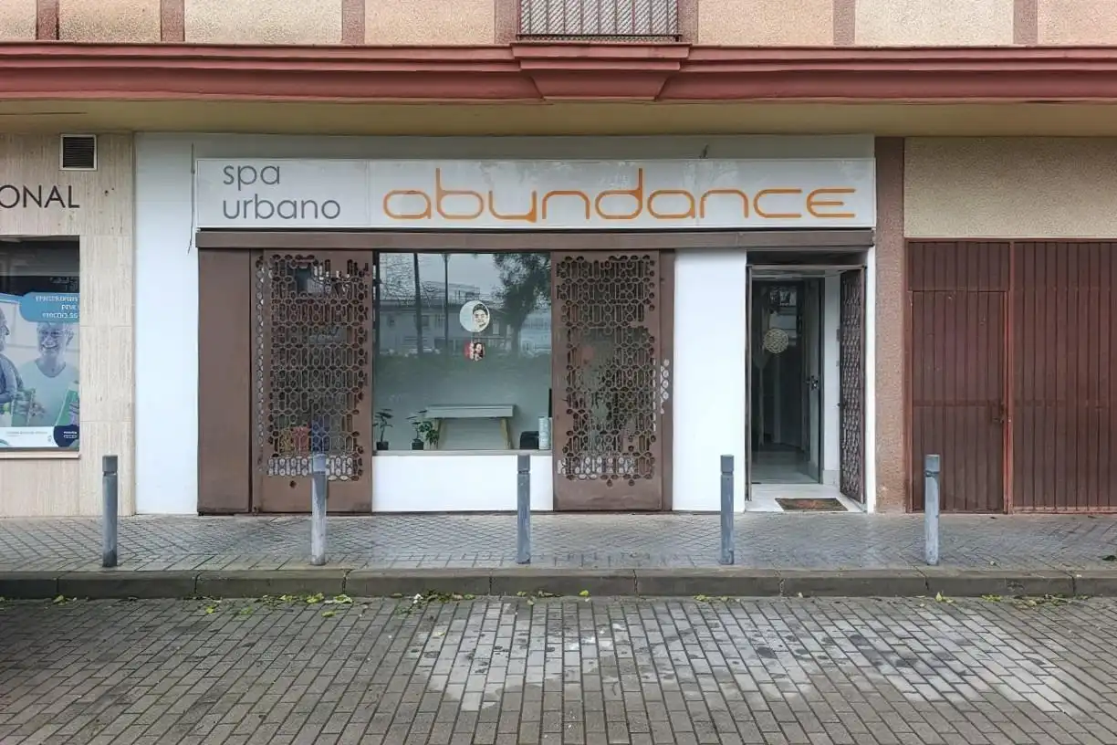 Local comercial en venda a Sureste
