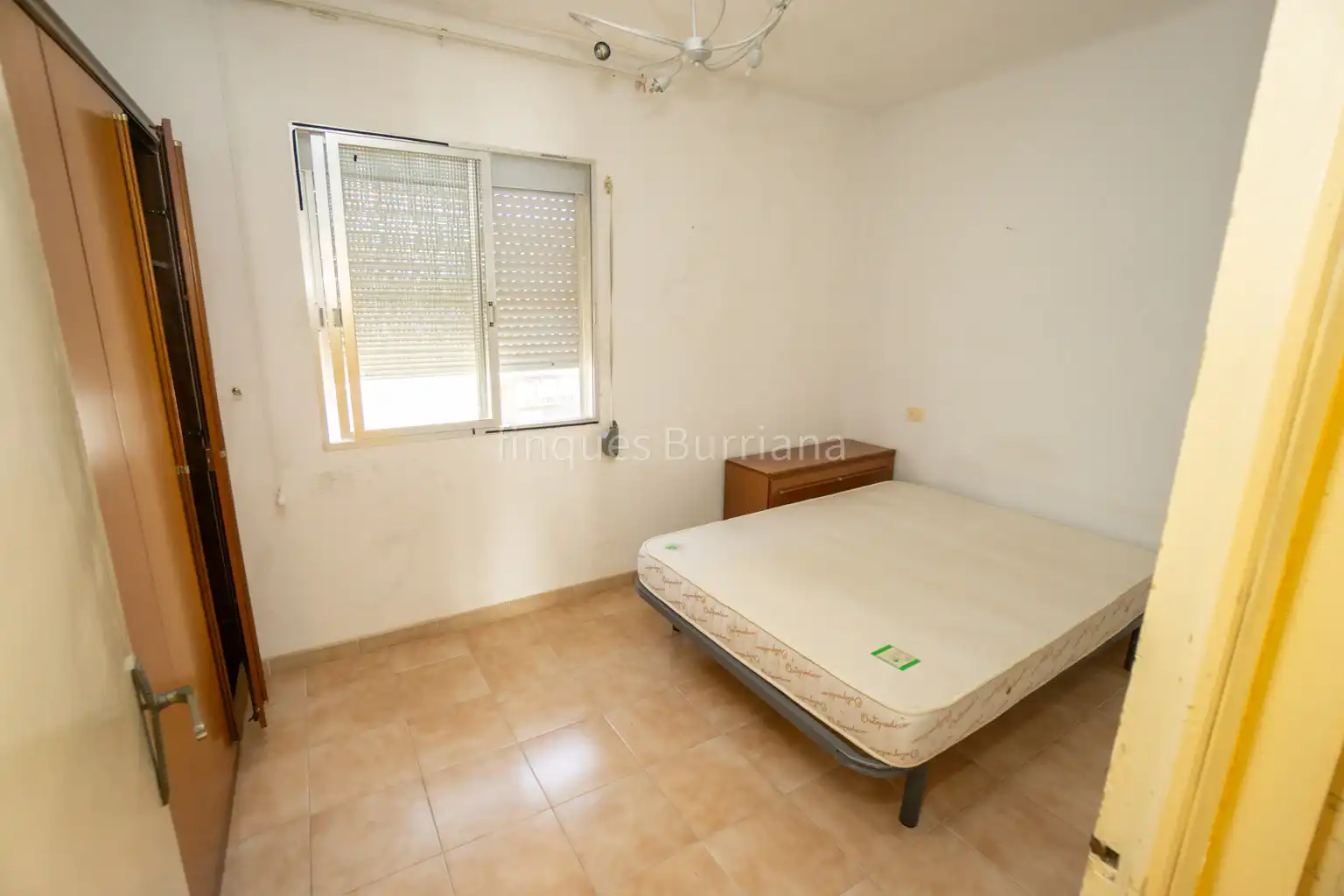 Casa o xalet en venda en Burriana / Borriana