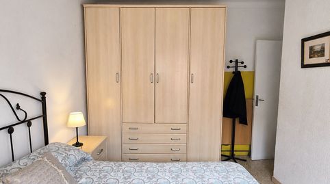 Foto 4 de Piso en venta en Sant Roc, Badalona