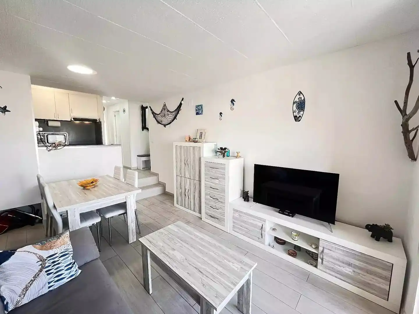 Flat for sale in GRAN RESERVA, imagen 6