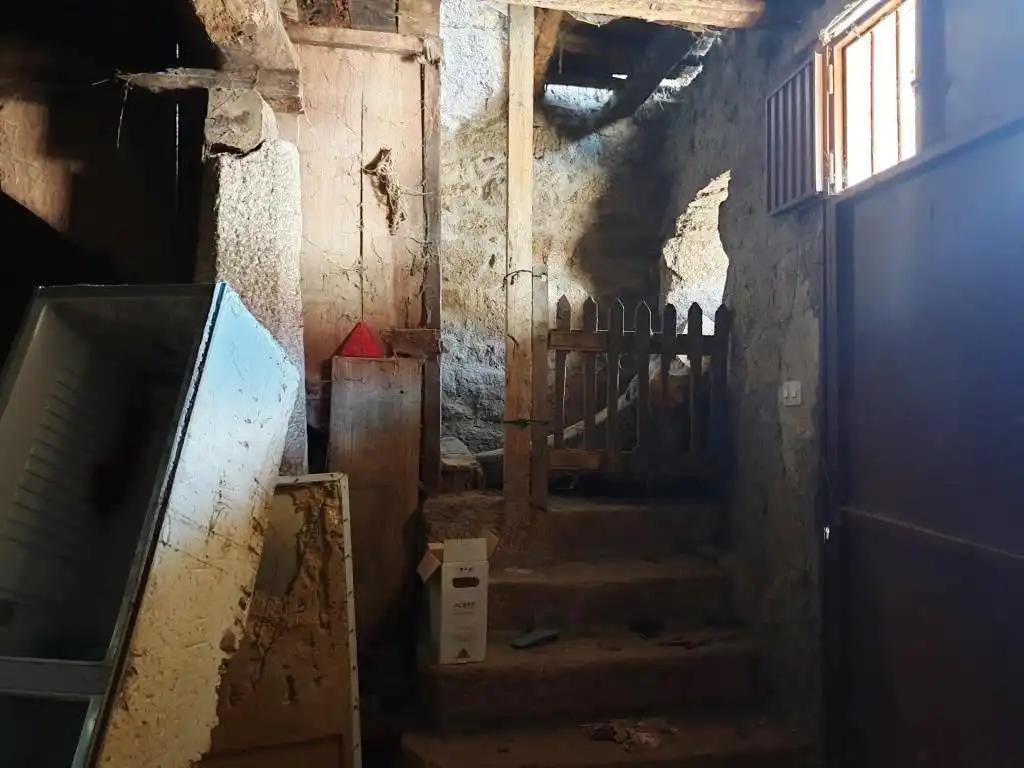 Casa en venda a pereiro de aguiar- ourense, imagen 19
