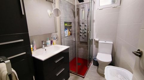 Foto 4 de Piso en venta en Massamagrell, Valencia