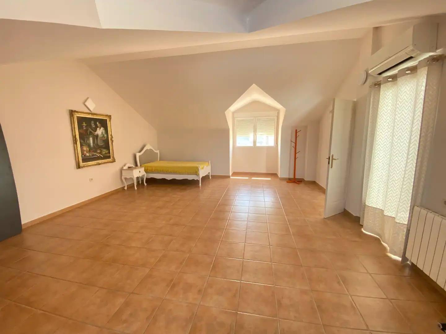 Detached homes for rent in Bétera  with Heating, Furnished and Oven