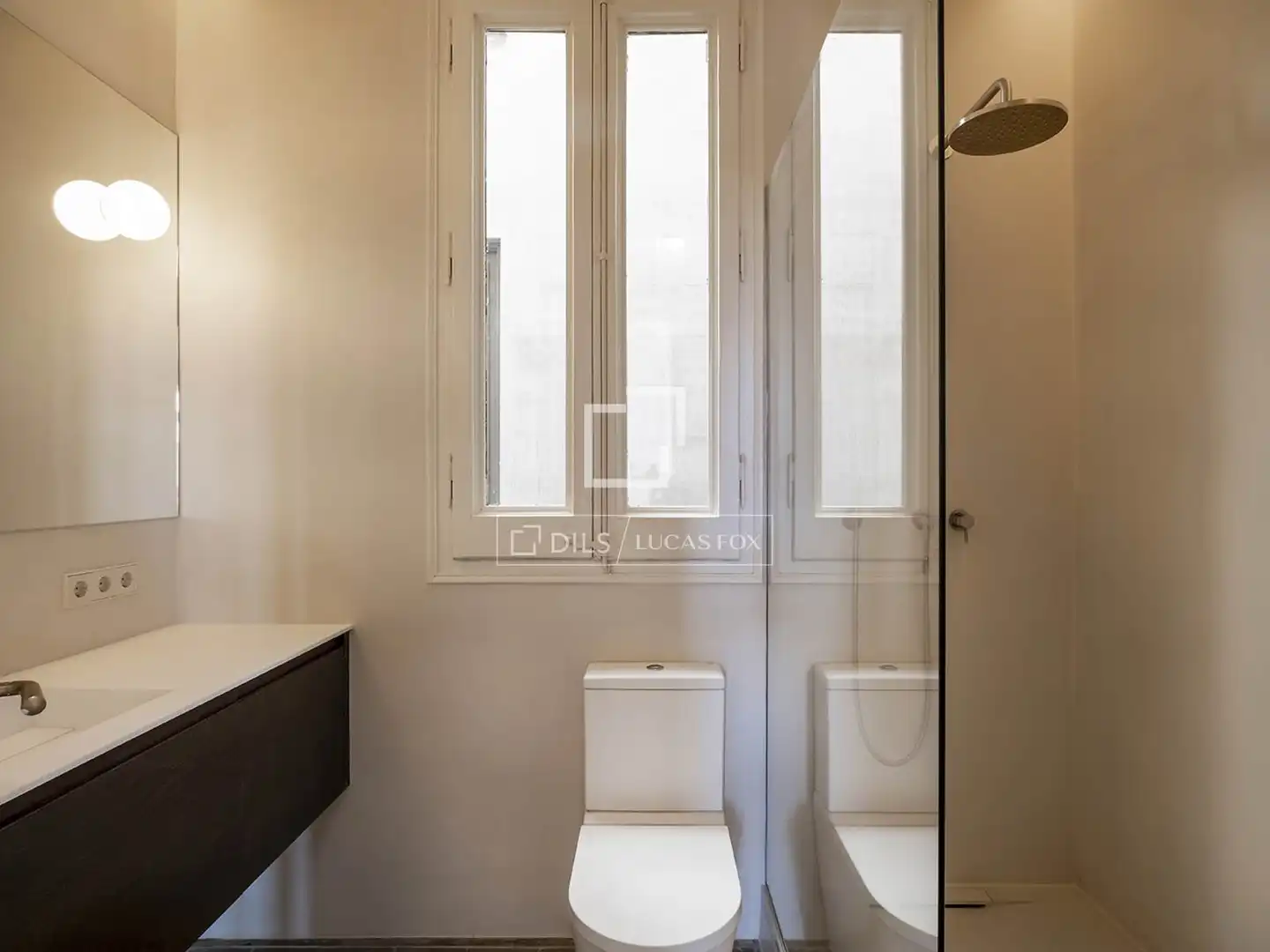 Piso con terraza en venta en Ciutat Vella, imagen 22