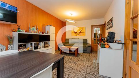Photo 3 of Flat for sale in Estruch - Eixample, Barcelona