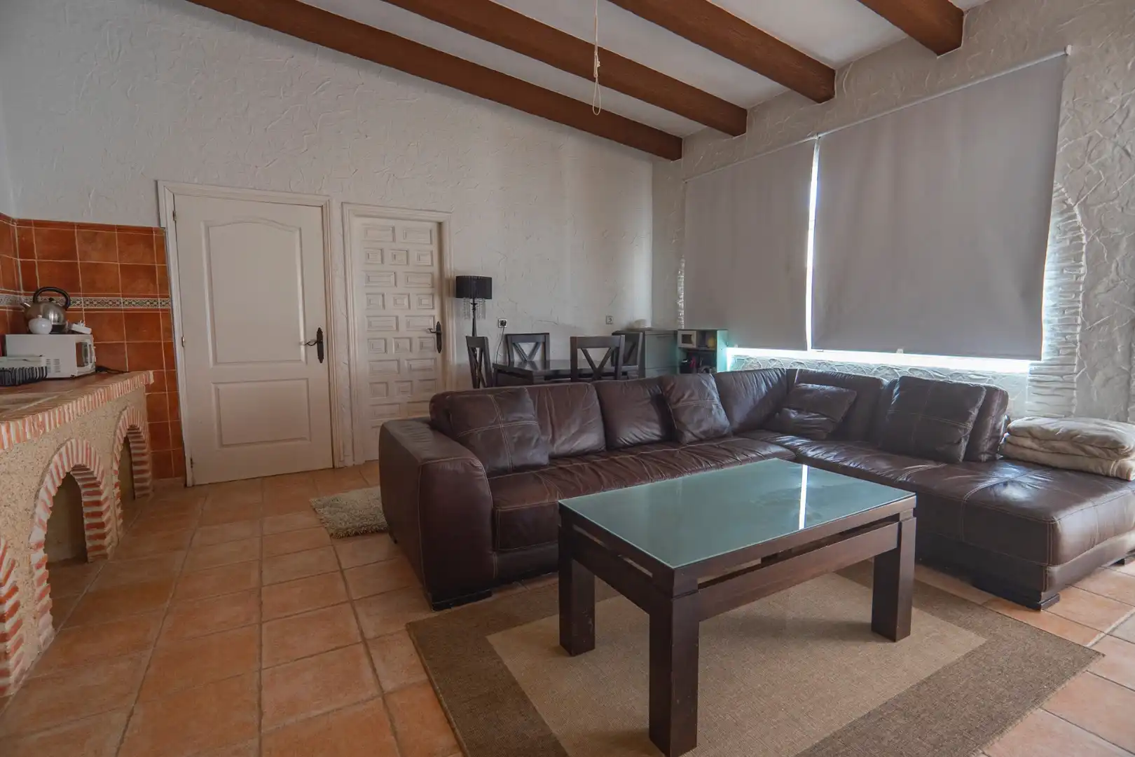 Casa con piscina en venta en Almoradí, imagen 19