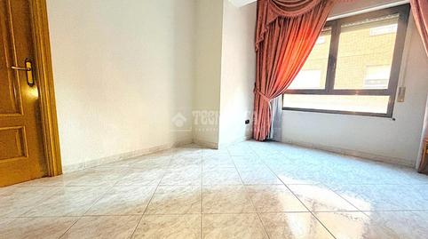 Foto 4 de Pis en venda a El Pilar - La Estación, Toledo