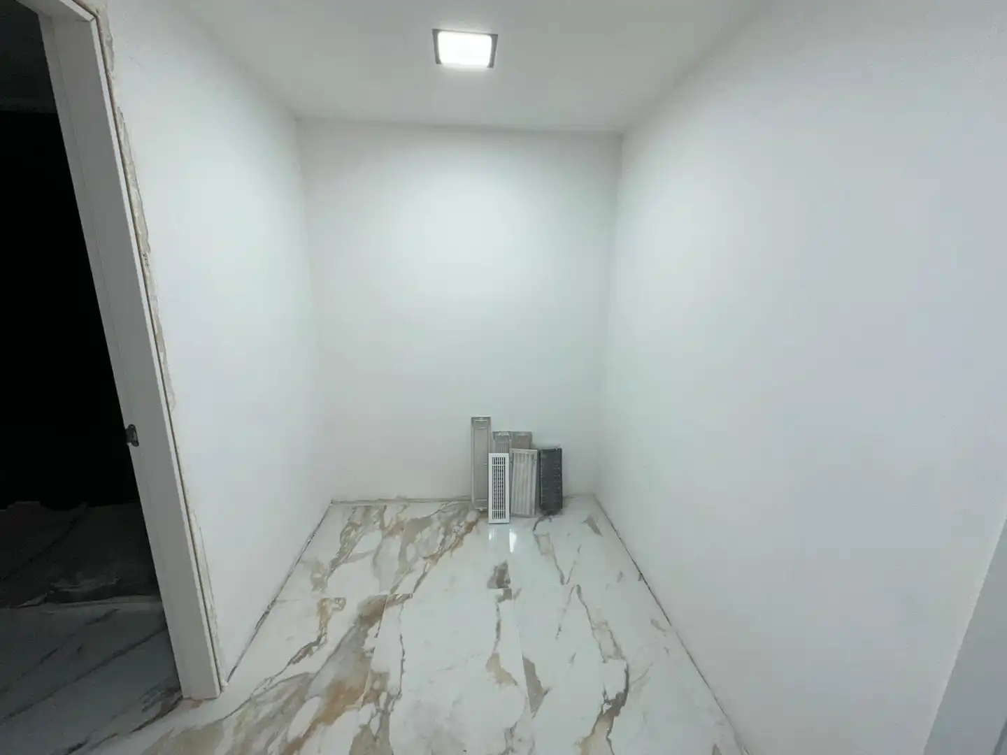 Maison jumelée à vendre à Arbúcies, imagen 35