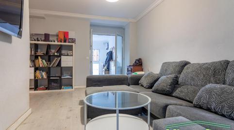 Foto 2 de Casa o chalet en venta en El Rocío - La Milagrosa, Cádiz