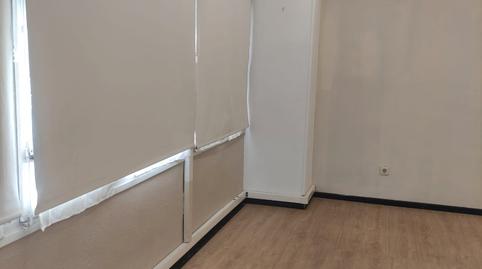 Photo 3 of Premises to rent in Santa Eulàlia, L'Hospitalet de Llobregat