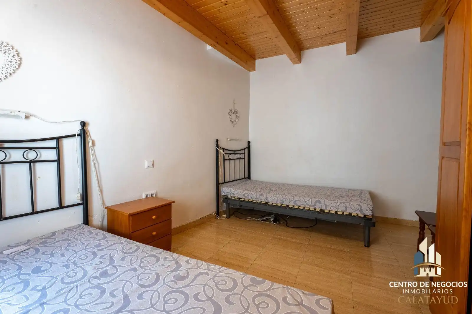 Casa con terrazza in vendita a Escaleras La Peña, imagen 77