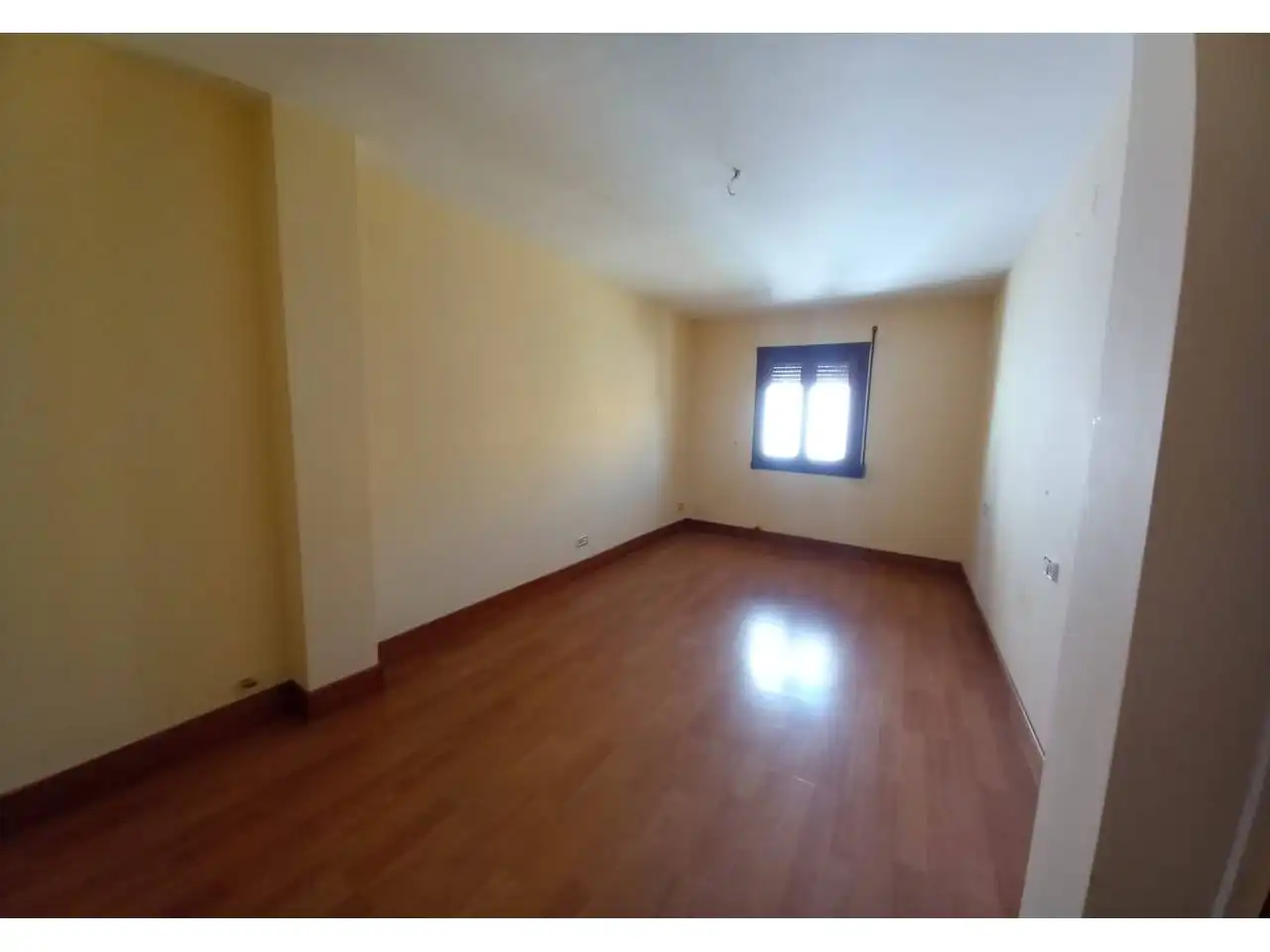 Habitación de Casa o chalet en venta en Íllora con Terraza