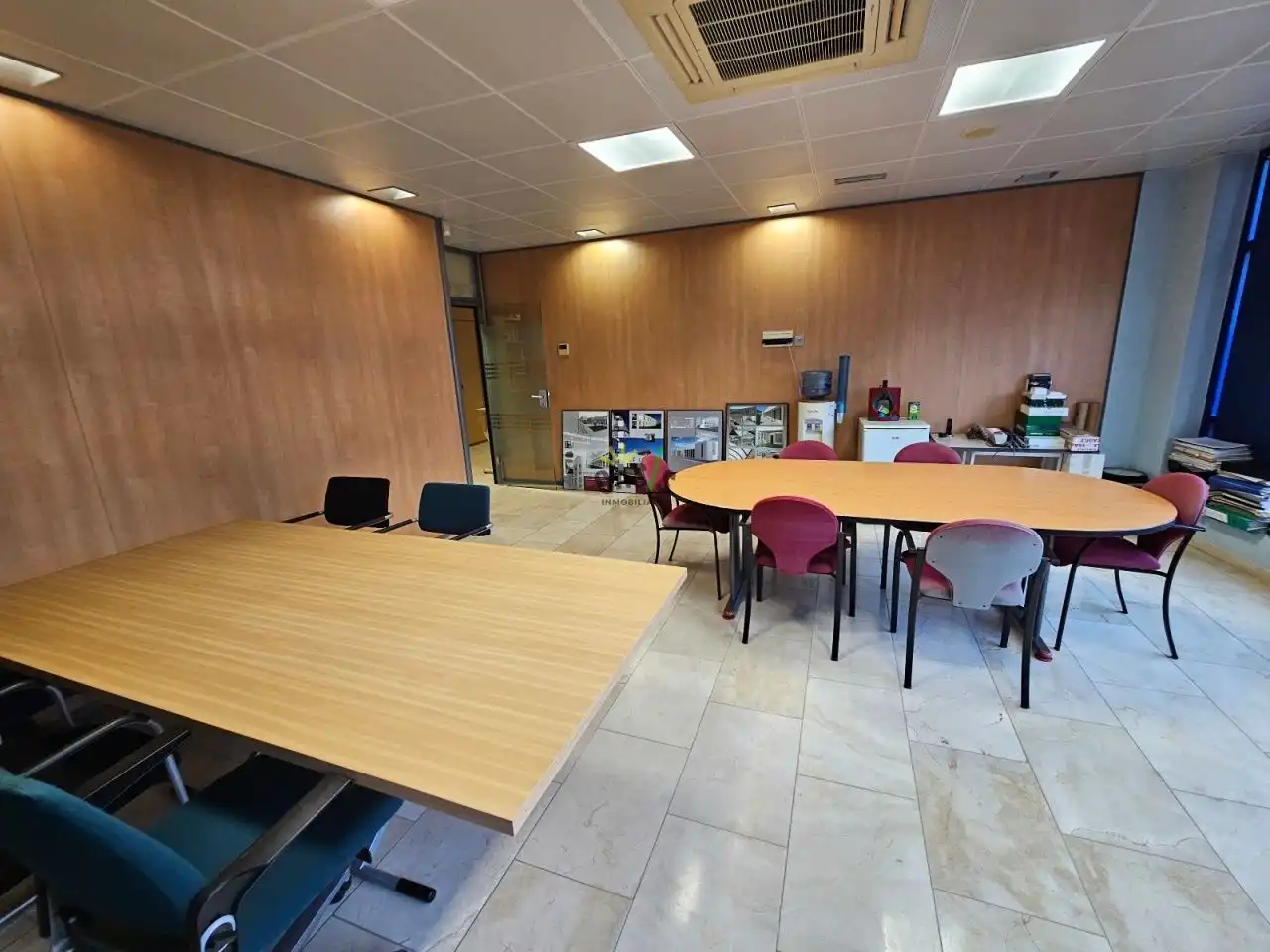 Büro zum Verkauf in Santa Cruz de Tenerife