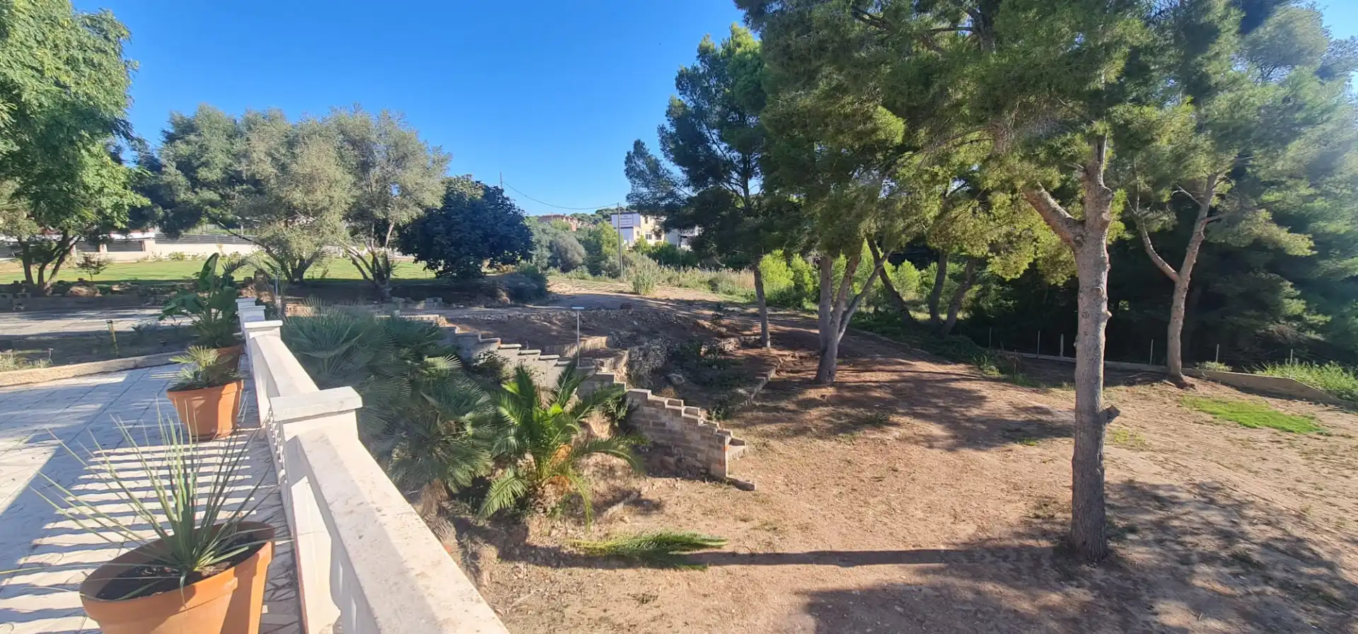 Casa o xalet en venda en Tarragona amb Aire condicionat, Calefacció i Jardí privat