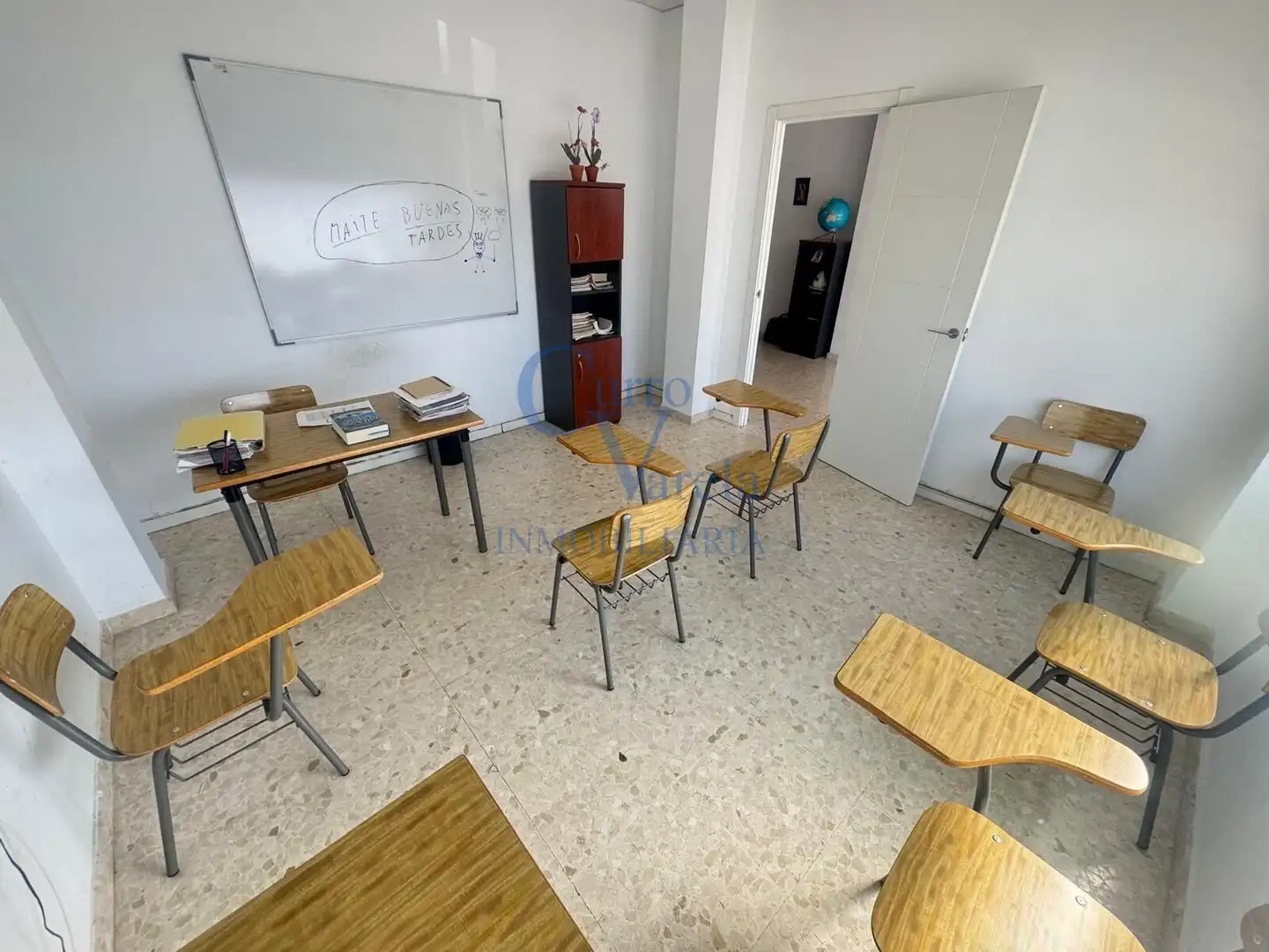 Business premises for sale in Vista Azul - Consolación, imagen 4